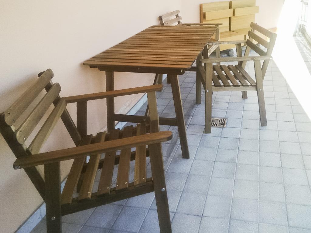 Parri, Bologna By Short Holidays Apartman Kültér fotó