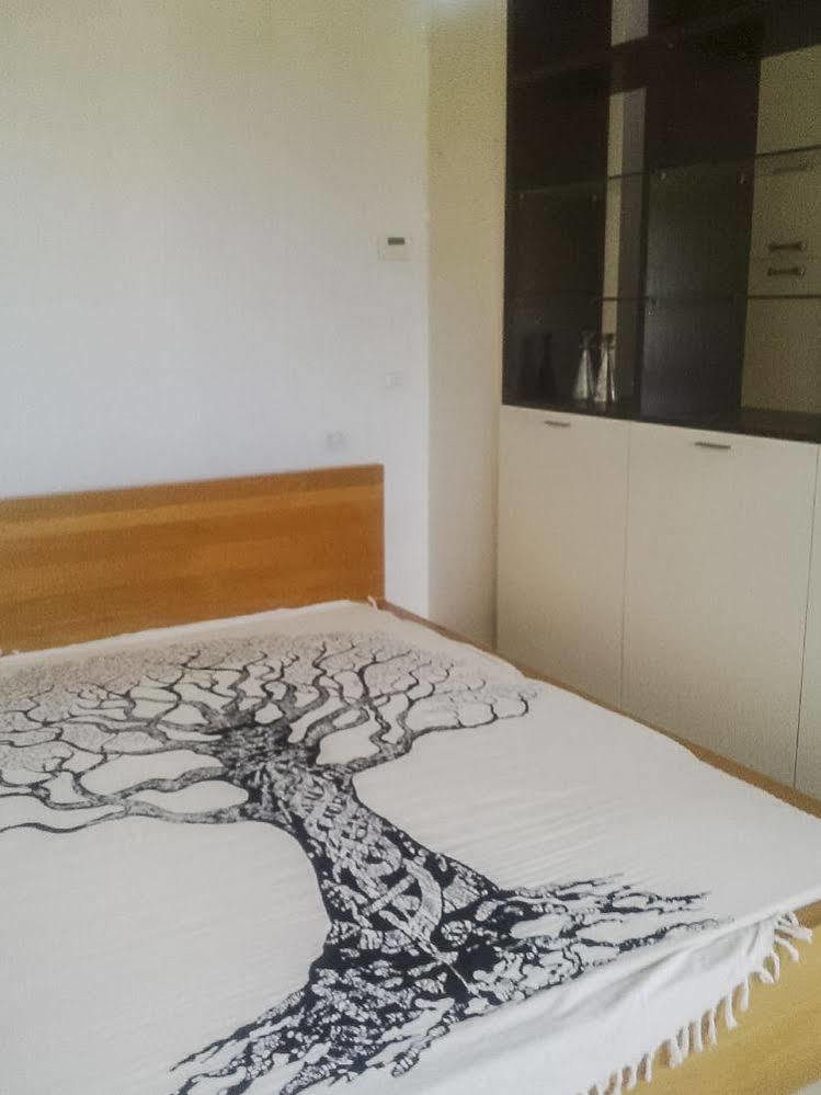 Parri, Bologna By Short Holidays Apartman Kültér fotó
