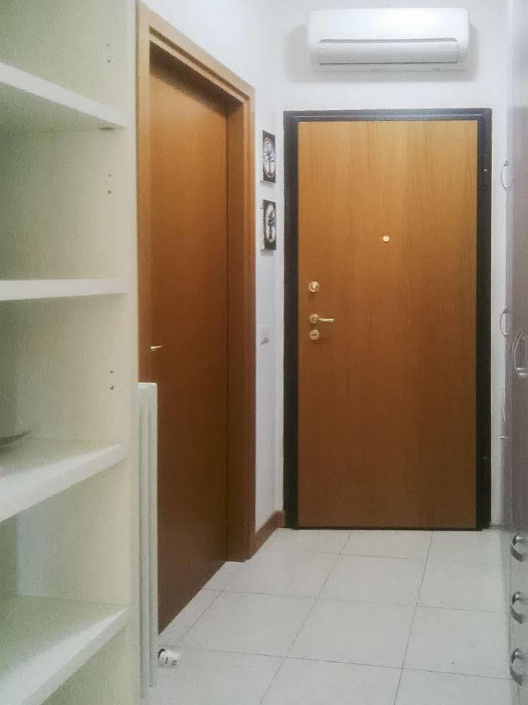 Parri, Bologna By Short Holidays Apartman Kültér fotó
